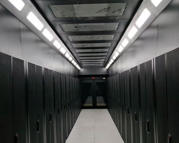 hong kong site group